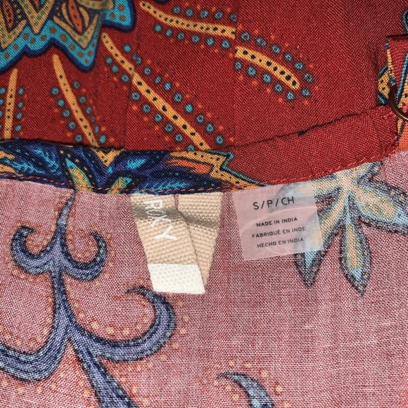 ROXY Dress - Picture 3 of 6